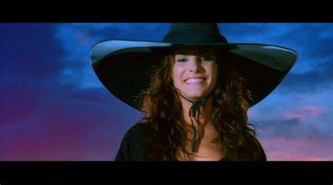 The Art of the Practical Magic Hat: How to Make Your Tricks Unforgettable